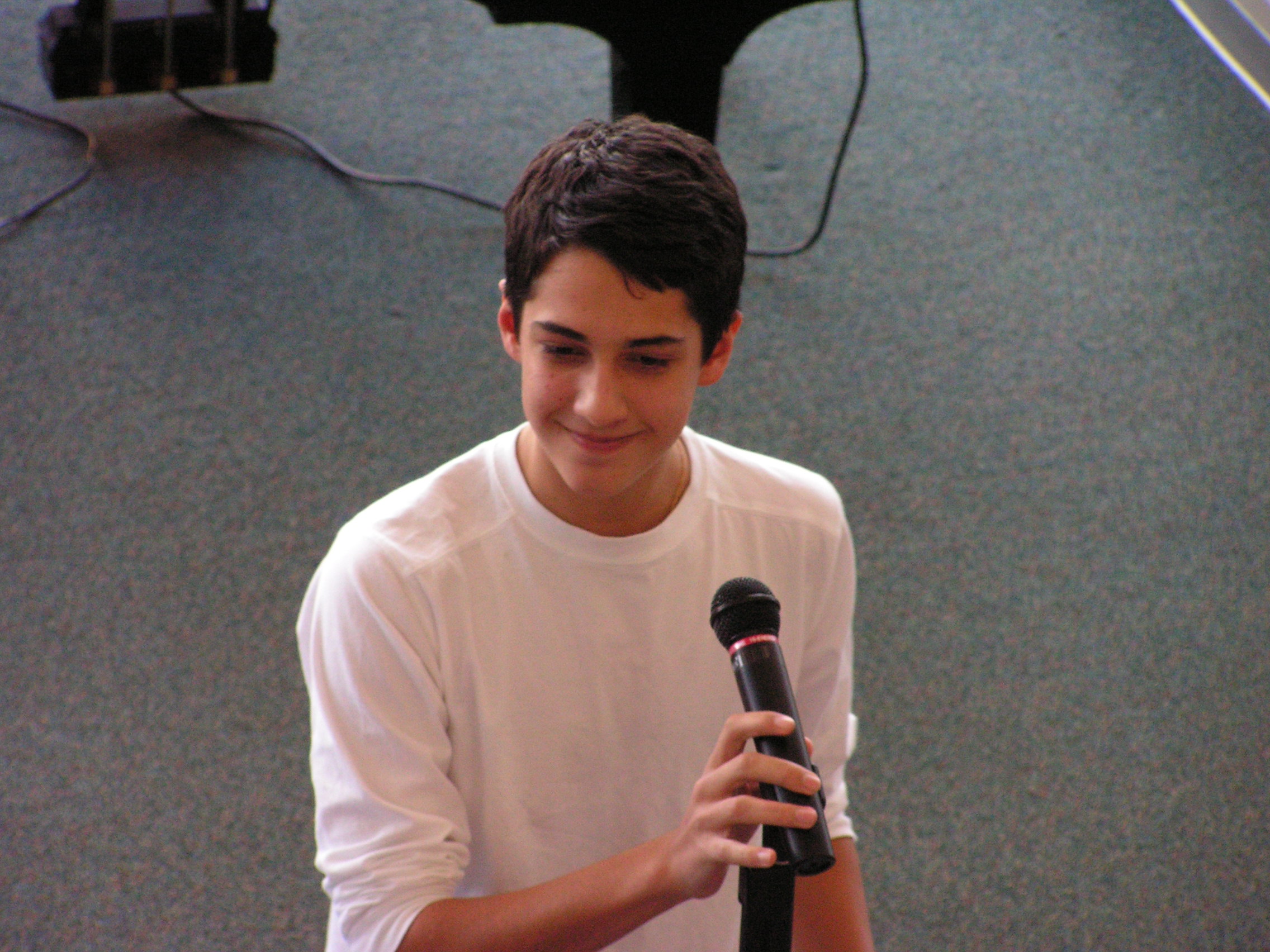 ./2005/Duke Hospital/PICT0155.JPG